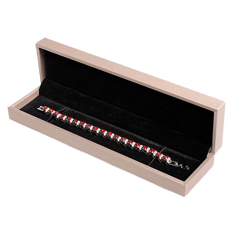 กล่องใส่สร้อยข้อมือ