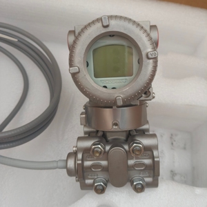 เครื่องส่งสัญญาณ YOKOGAWA EJX438 รุ่นใหม่แกะกล่อง ของแท้ พร้อมตัวเรือนสแตนเลส 316L มาตรฐาน IP68/67 ผลิตในญี่ปุ่น ของแท้ใหม่แกะกล่อง - Product Image 1