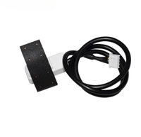 Capteur de niveau de liquide intelligent sans contact XKC-Y26 NPN 24V, capteur de niveau d'eau 50CM