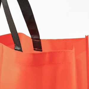 Bolso de mano, - Product Image 1