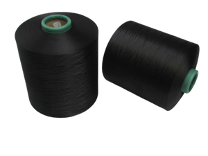 Polyester İplik ACY <span class=keywords><strong>150D</strong></span>/48F+20D DDB - Product Image 3