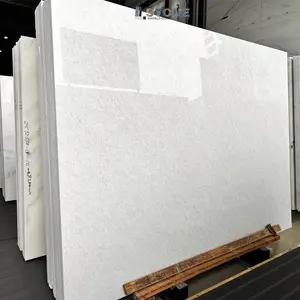 Marble Marble 100% Foshan Natural White White Marble China Marble Suppliers