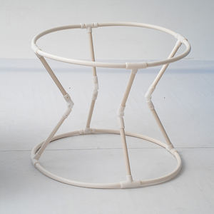 <span class=keywords><strong>Baignoire</strong></span> à vapeur portable pliable en tissu Oxford à rétention de chaleur durable et personnalisable, best-seller, 170L, aucun assemblage requis - Product Image 4