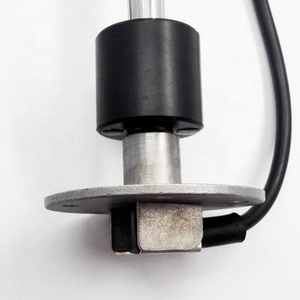 200MM VDO <span class=keywords><strong>Generator</strong></span> Kraftstoff Flüssigkeits stands ensor Gas Diesel <span class=keywords><strong>tank</strong></span> Heizöl Schwimmers ensor Automobil Motorrad Linearer Mengen sensor - Product Image 4