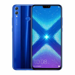 Precio barato <span class=keywords><strong>de</strong></span> fábrica Cellphon Comprar comprar teléfono móvil <span class=keywords><strong>de</strong></span> <span class=keywords><strong>segunda</strong></span> mano para <span class=keywords><strong>Honor</strong></span> <span class=keywords><strong>8X</strong></span> - Product Image 3