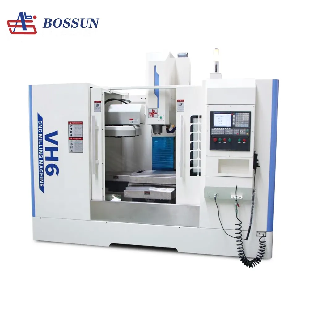 Tck 46S CNC Độ Chính Xác Cao Ngang Máy Tiện Tự Động Thủy Lực Điện Slant Giường Nhiệm Vụ Nặng Nề Mới Được Sử Dụng Điều Kiện Bt40