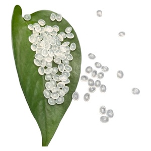 Factory Price on Virgin <b>PP</b> V30G F30G X30G Polypropylene Granules High Quality Material - Product Image 5