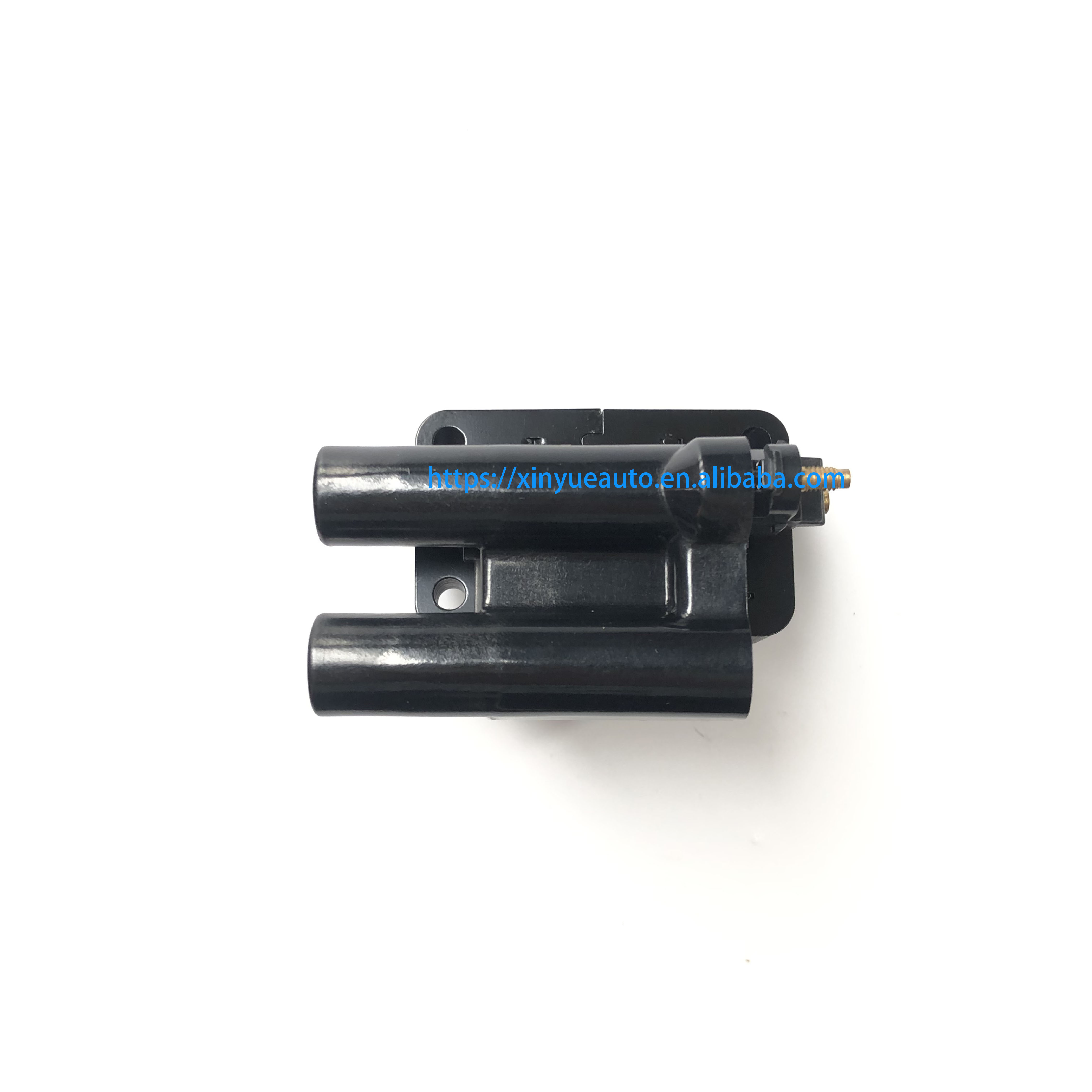 Новый MD346835 MD152648 MD334558 MD184230 UF143 Катушка зажигания для Mitsubishi для Eclipse для Dodge для Стелс для Орла для когтя