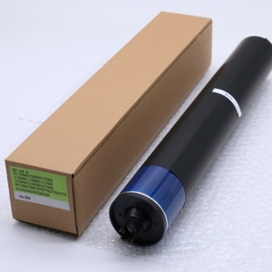 Tambor OPC Compatible para Xerox 700 550 650 C70 C60 240 250 5580 7780 C75 J75 013R00663 13R663 - Product Image 1