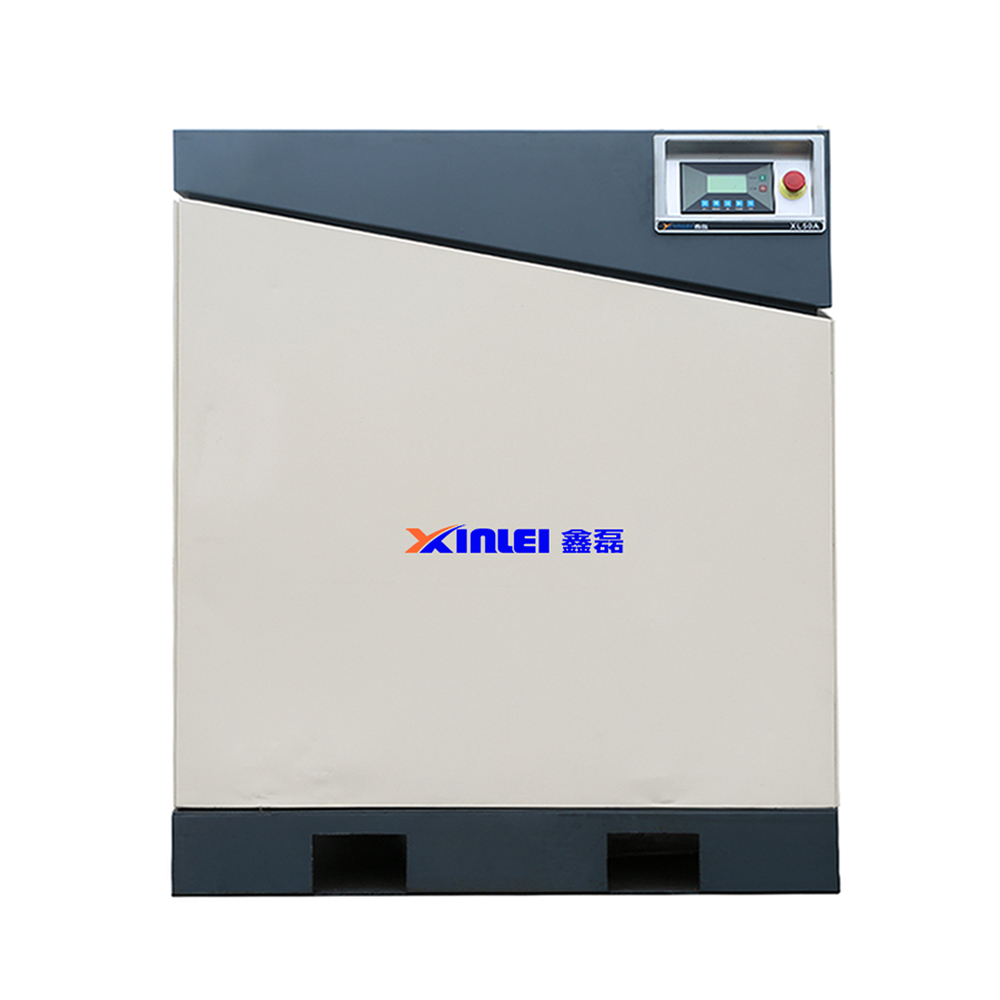 ORANGLES 7.5kw Screw Air Compressor New Design Industrial Silent Rotary Bahrain - high resolution display - exposing craftsmanship - Image 2 of 5 | built for everyone | 7.5kw Screw Air Compressor New Design Industrial Silent Rotary Bahrain for sale Georgia | Free Shipping ORANGLES