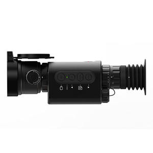 <span class=keywords><strong>Prix</strong></span> d'aubaine Sytong PM03-50 portée d'imagerie thermique antichoc appareil d'imagerie thermique extérieur HD <span class=keywords><strong>lentille</strong></span> chasse <span class=keywords><strong>vue</strong></span> thermique - Product Image 5