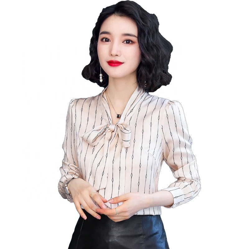 Encuentre el mejor fabricante de modelos de blusas estampadas para damas y  modelos de blusas estampadas para damas para el mercado de hablantes de  spanish en alibaba.com