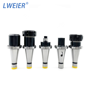 NT30 <span class=keywords><strong>NT40</strong></span> nt50 ER16 er20 er25 <span class=keywords><strong>er32</strong></span> er40 kẹp giữ <span class=keywords><strong>Collet</strong></span> <span class=keywords><strong>Chuck</strong></span> với tiêu chuẩn din2080 - Product Image 1