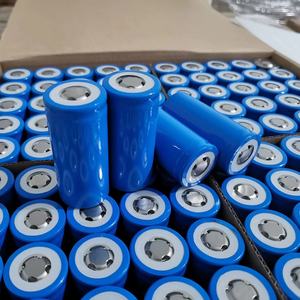 Schroef 5000Mah 5ah 32650 <span class=keywords><strong>3</strong></span>.2V Lifepo4 Batterij Mobiele 6ah 6000Mah 32700 Lifepo4-Kopen 32700 Lifepo4, lifepo4 Mobiele 32650,32650 Lifepo4 - Product Image 4