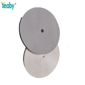 <span class=keywords><strong>Sangle</strong></span> de <span class=keywords><strong>volet</strong></span> <span class=keywords><strong>roulant</strong></span>, en aluminium, avec panneau de contrôle <span class=keywords><strong>manuel</strong></span>, pour fenêtre - Product Image 5