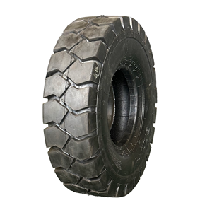 ยางในรถ LCH T-REX 5.00-8 แบบไบแอส รุ่นใหม่ รับประกัน 1 ปี ขายส่ง - Product Image 1