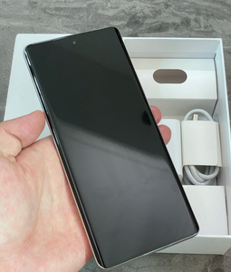 Reno11 OPPO Pro 12GB + 256GB 6.7นิ้ว AMOLED 120Hz Android 14 Helio G Series OCTA ฝรั่งเศส/สเปน/เยอรมัน - Product Image 6
