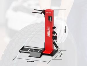 Máquina <span class=keywords><strong>de</strong></span> Balanceo <span class=keywords><strong>de</strong></span> Neumáticos Automática Coseng SP833, Balanceador Dinámico <span class=keywords><strong>de</strong></span> <span class=keywords><strong>Ruedas</strong></span>, Herramienta <span class=keywords><strong>de</strong></span> Alineación, Balanceador <span class=keywords><strong>de</strong></span> <span class=keywords><strong>Ruedas</strong></span>, Máquina <span class=keywords><strong>de</strong></span> Cambio <span class=keywords><strong>de</strong></span> Neumáticos - Product Image 5