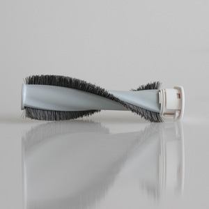 Cepillo de rodillo de filtro HEPA para aspiradora, piezas para XIAOMI MIJIA <span class=keywords><strong>Dreame</strong></span> V9 V10 <span class=keywords><strong>V11</strong></span> 1C, cepillo de cerdas de ácaros de mano - Product Image 5