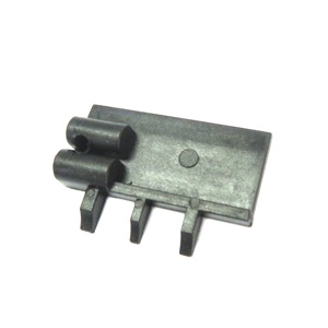 SMT <b>PARTS</b> <b>COMB</b> FOR SMT machine KXFA1PT1A02 - Product Image 2