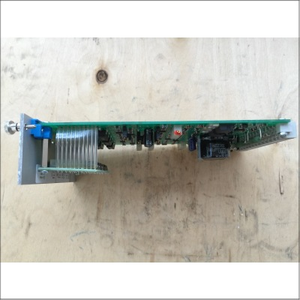 Carte électronique intégrée pour amplificateur R900020154, support de carte VT3002-1-2X/48F, neuve, accessoires, vente chaude - Product Image 6