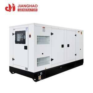 볼보 penta 150kva 발전기 genset <span class=keywords><strong>150</strong></span> <span class=keywords><strong>kva</strong></span> 볼보 발전기 120kw - Product Image 3