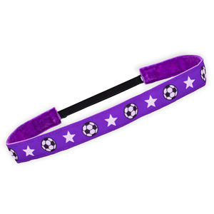 حزمة الكرة اللينة الكرة الطائرة فرق كرة السلة الرياضية عقال - Product Image 5