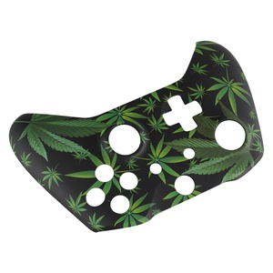 Coque de remplacement personnalisée Extremerate pour manette Xbox One S X - Product Image 2