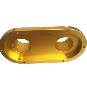 数控黄铜线切割机黄铜加工服务表面处理抛光电镀黄铜压铸车床tur
