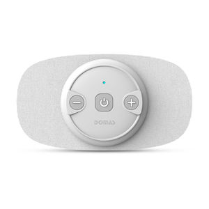 Аппарат ФИЗИОТЕРАПЕВТИЧЕСКИЙ С Пульсометром - Product Image 1