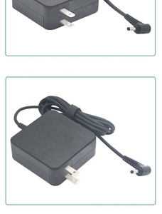Chất lượng cao 65W 20v3.25a Adapter sạc dây cho Lenovo <span class=keywords><strong>ADP</strong></span>-<span class=keywords><strong>45DW</strong></span> B 5a10h43630 4.0*1.7mm DC tip máy tính xách tay sạc - Product Image 5