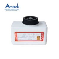 Encre à solvant écologique directe d'usine pour l'impression de Film PET Application d'impression numérique par sublimation d'encre UV