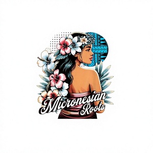 Summer Fashion Women Print T-Shirts Sorority Print <b>Top</b> Harajuku Personality Short Sleeve Oversized Sublimation quick Dry Shirts - Product Image 2