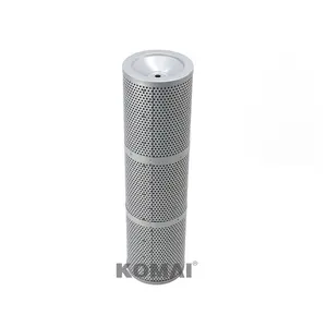 HF7964 HY2846 R732G10 LH22151 HY2846 S109613 hydraulic filter 004295 P172467 R18D10G for Ponsse forest machine