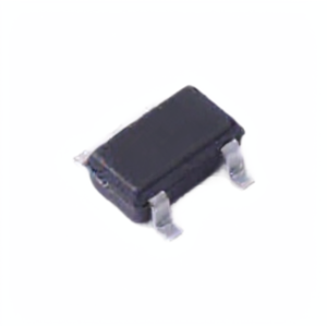 Nuevo Conjunto de Componentes Electrónicos Originales BH7673G-TR Chip SC 74A, SOT 753 - Product Image 1