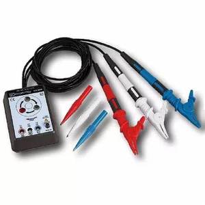 NEW-Gongli-STOCK KEW 8031 8035 8031F PHASE INDICATOR PHASE INDICATOR - Product Image 6