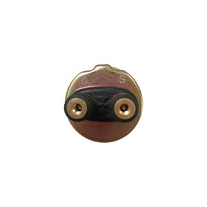 Sensor de Presión de Aceite Kus Npt1 8 0 80Psi 240 33ohm para Auto, Motocicleta y RV - Product Image 4