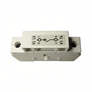 Contacto Principal 80A 400V Para Uso Industrial - Product Image 2