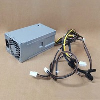 Originele Nieuwe PA-5551-1HA PCK026 L75200-004 L75200-001 550W Schakelende Voeding voor HP Z1 G6 800 880 G4 G5 G6