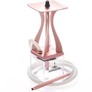 Ensemble de bols carrés portables en plastique laqué écologique de haute qualité pour charbon de bois, vente en gros, USA Mairun - Product Image 3