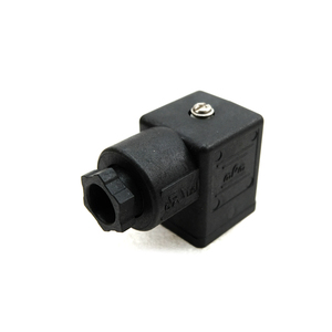 เซ็นเซอร์รุ่น 060G6376 สำหรับอุตสาหกรรม  เซ็นเซอร์วัดแรงดัน - Product Image 3