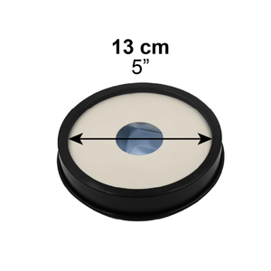 Protège-plâtre imperméable pour bras (50 cm), protège-plâtre pour bras adulte PEPE P30030 - Product Image 6
