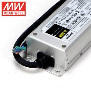 Kinh tế có nghĩa là cũng XLG-200-L-A 200 wát LED Driver điện áp không đổi + hiện tại chuyển mạch cung cấp điện - Product Image 5