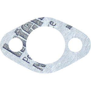 Kit de joints, injecteur adapté à l'injecteur IVECO 28066.00 - Product Image 1