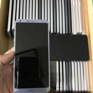 Smartphone originale all'ingrosso Android sbloccato telefoni di seconda mano AA Stock cellulari usati per <span class=keywords><strong>Huawei</strong></span> Y5 Y6 <span class=keywords><strong>Y7</strong></span> Prime - Product Image 6