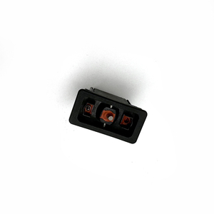 Interrupteur de signalisation pour chargeuse sur pneus 3E8771 3E-8771 (référence Switch-As) pour engins de construction 966G 972G 980G 962G - Vente chaude - Product Image 1