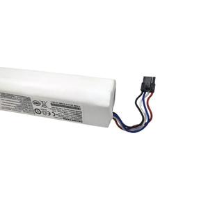 Batterie au lithium-ion pour aspirateur robot - Accessoires de remplacement pour aspirateurs robots <span class=keywords><strong>Dreame</strong></span> <span class=keywords><strong>F9</strong></span>/L10Pro/S10/S20/X10 - Product Image 5