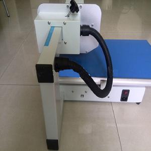 <span class=keywords><strong>Hot</strong></span> <span class=keywords><strong>Foil</strong></span> <span class=keywords><strong>Machine</strong></span> Aluminium Goudfolie Printer Automatische Digitale Foliedruk <span class=keywords><strong>Machine</strong></span> Prijs Voor Verkoop - Product Image 6