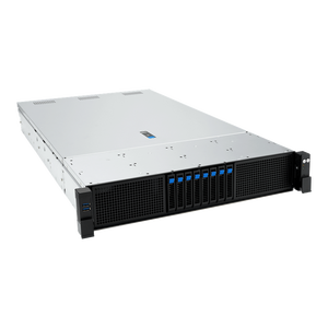 Servidor Barebone en Rack RS720A-E13-RS8U 2U de Doble Socket DDR5 ECC NVMe con Intercambio en Caliente para Virtualización en la Nube Empresarial y Construcción Personalizada - Product Image 5