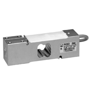HBM PW10A-200kg alta precisione singolo punto di acciaio inossidabile cella di carico sensore di forza prezzo-scala di calcolo - Product Image 2